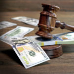 Bankruptcy Filing Advice